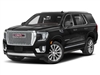 2024 GMC Yukon