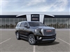 2024 GMC Yukon