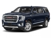 2024 GMC Yukon XL