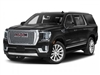 2024 GMC Yukon XL