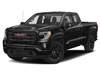 2022 GMC Sierra 1500 Limited