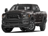 2023 Ram 2500