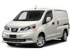 2019 Nissan NV200