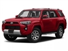 2019 Toyota 4Runner