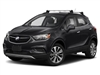 2022 Buick Encore