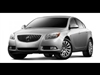 2011 Buick Regal