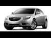 2011 Buick Regal