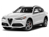 2021 Alfa Romeo Stelvio