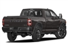 2023 Ram 2500