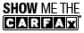 Show me the CARFAX