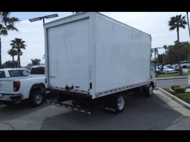 new 2024 Chevrolet 4500 car, priced at $78,995