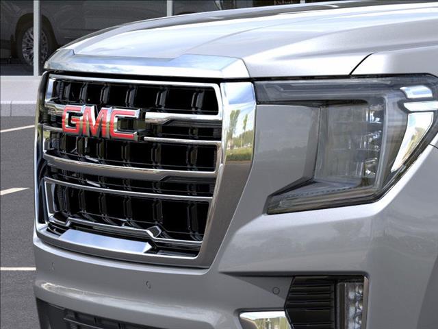 new 2024 GMC Yukon XL car, priced at $74,890