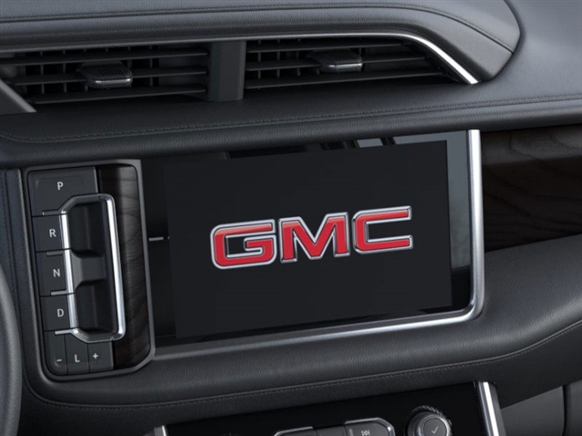 new 2024 GMC Yukon XL car, priced at $84,790