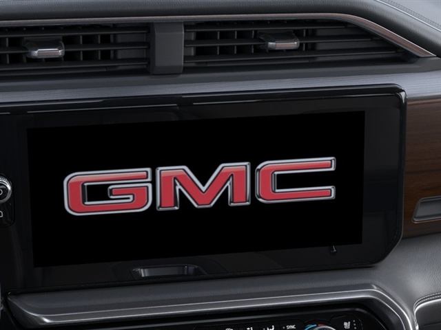 new 2024 GMC Sierra 1500 car, priced at $85,905