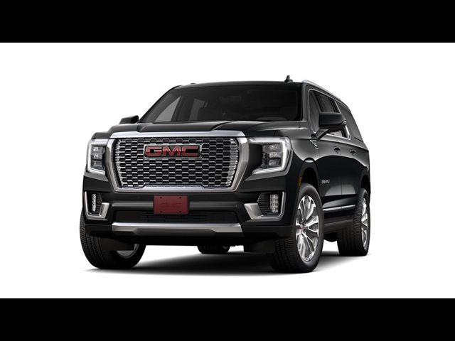 new 2024 GMC Yukon XL car, priced at $92,905