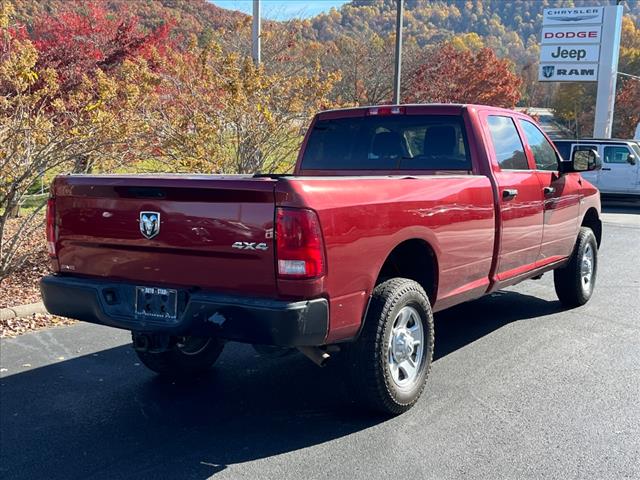 used 2015 Ram 3500 car, priced at $29,700