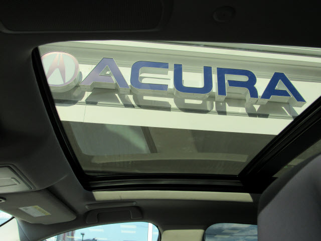 new 2020 Acura RDX car, priced at $44,195