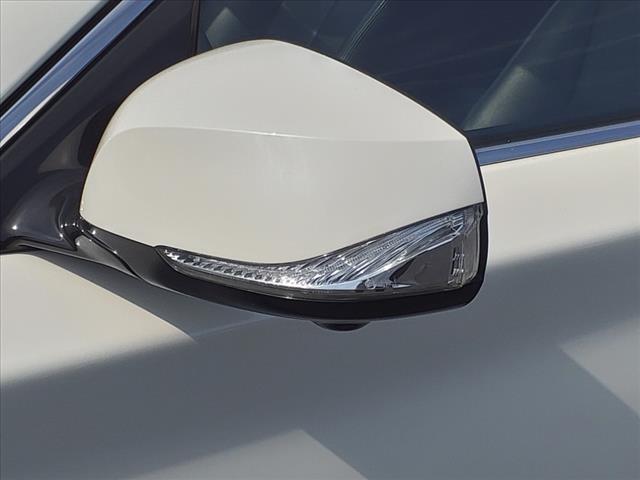 used 2021 INFINITI Q50 car, priced at $28,995