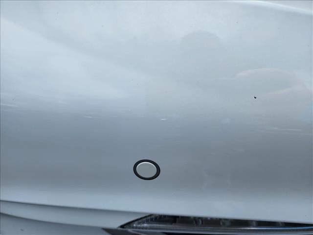 used 2021 INFINITI Q50 car, priced at $28,483