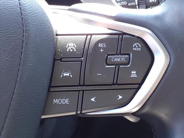 used 2022 Lexus NX 350 car, priced at $40,987