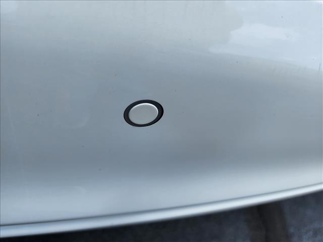 used 2021 INFINITI Q50 car, priced at $28,483