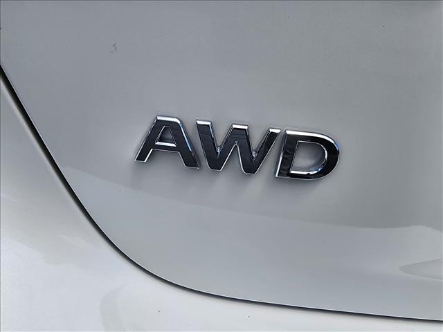 used 2021 INFINITI Q50 car, priced at $28,483