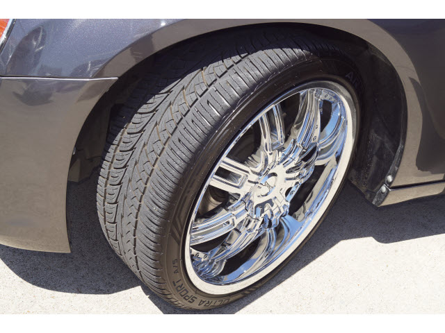 used 2013 Chrysler 300 car