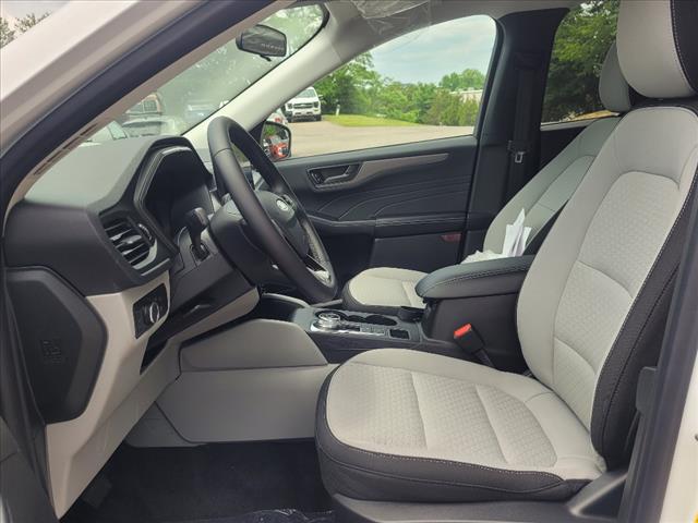 new 2024 Ford Escape car, priced at $31,985