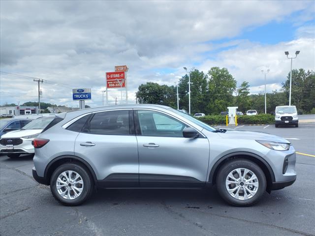 new 2024 Ford Escape car, priced at $30,990