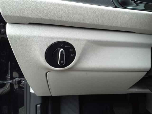 used 2023 Volkswagen Jetta car, priced at $24,995