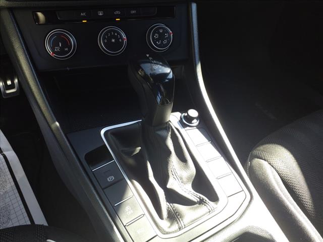 used 2023 Volkswagen Jetta car, priced at $21,995