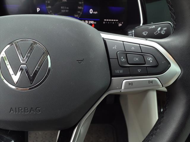 used 2023 Volkswagen Jetta car, priced at $24,995