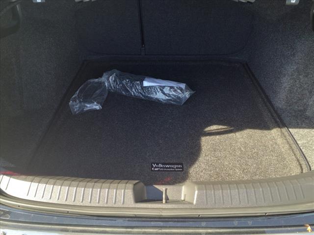 used 2024 Volkswagen Jetta car