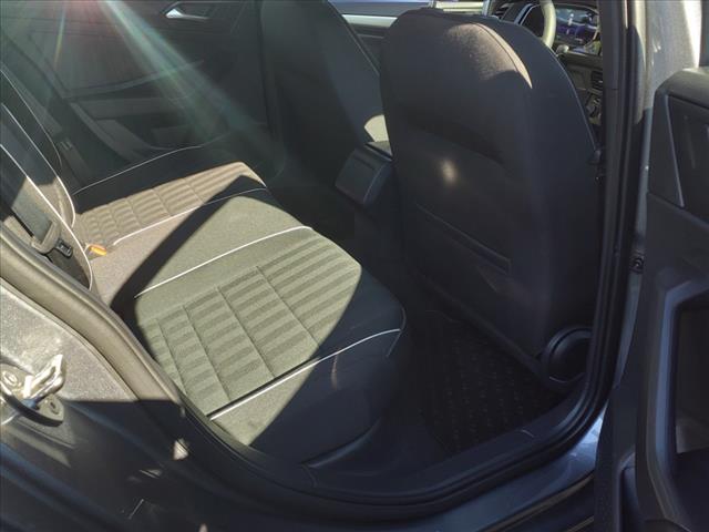 used 2023 Volkswagen Jetta car, priced at $21,995