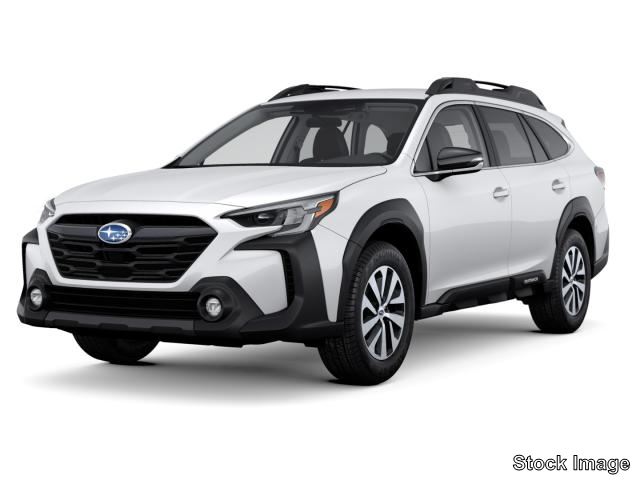 new 2024 Subaru Outback car, priced at $34,868