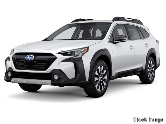 new 2024 Subaru Outback car, priced at $37,957