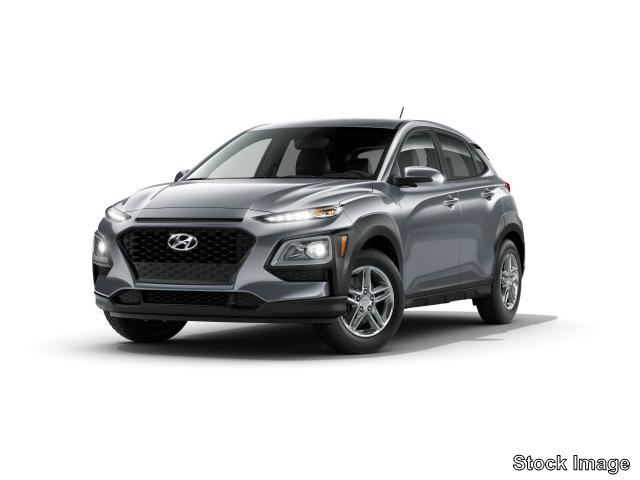 used 2019 Hyundai Kona car, priced at $12,988